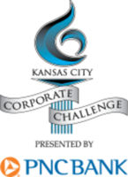 Kansas City Corporate Challenge 5K YOUTH EVENTS - Kansas City, MO - race141198-logo.bJVfk4.png