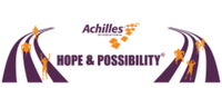 Achilles Hope and Possibility 5K and 1 Mile - Saint Louis, MO - race141320-logo.bJYcbK.png