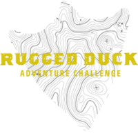 Rugged Duck - Knoxville, TN - race141168-logo.bJYuwK.png