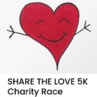 Share The Love 5K Run/Walk - Bowling Green, KY - race141245-logo.bJVy_5.png