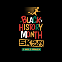 Black History Month 5K & 1 Mile Fun Walk - Danville, KY - race139642-logo.bJIKnv.png