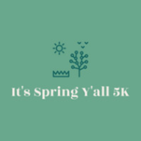 It's Spring Y'all 5K - Cadiz, KY - race141018-logo.bJTWyi.png