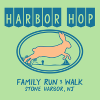 Harbor Hop Presented by the Borough of Stone Harbor - Stone Harbor, NJ - race141037-logo.bJVyTQ.png
