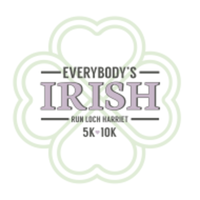 Everybody's Irish - Minneapolis, MN - race137498-logo.bJRD-v.png