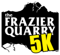 2023 Frazier Quarry 5K - Harrisonburg, VA - race126469-logo.bIhI_P.png