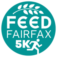 Feed Fairfax 5K - Fairfax, VA - race140131-logo.bJXgsd.png