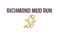 Richmond Mud Run - Richmond, VA - race132886-logo.bIZjj-.png