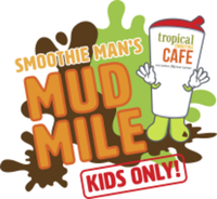 2023 Smoothie Man's Mud Mile - Harrisonburg, VA - race87410-logo.bEs-EB.png