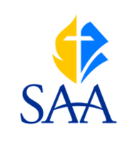 Spencerville Adventist Academy 5K, 1 Mile Race, and Kids Fun Run - Spencerville, MD - race141317-logo.bJVWjh.png