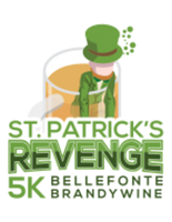 St. Patrick's Revenge 5K - Wilmington, DE - race141333-logo.bJWka1.png