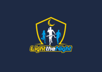 Light The Night 5K - Newark, DE - race141241-logo.bJVzfK.png