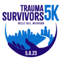 Trauma Survivors Celebration 5K and 1 Mile Walk - Detroit, MI - race140346-logo.bJVCLR.png