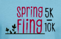 Spring Fling 5k/10k 2023 - Kalamazoo, MI - race141459-logo.bJWXp0.png