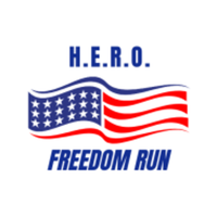 H.E.R.O. Freedom Run - Whitmore Lake, MI - race141382-logo.bJWkeq.png