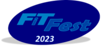 FitFest presented by Fitness Together - Brookfield, WI - race141252-logo.bJVApq.png