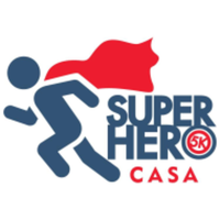 CASA Superhero 5K - Bridgeport, WV - race141106-logo.bJVFnO.png