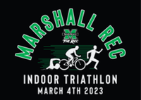 Marshall Rec Indoor Triathlon - Huntington, WV - race141091-logo.bJUg_h.png