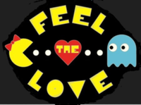 Feel the Love 5k - Wayne, PA - feel_the_love_logo.png