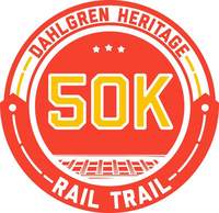 Dahlgren Heritage Rail Trail 50K - King George, VA - aa.jpg