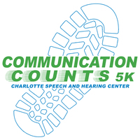 Communication Counts 5k - Charlotte, NC - CC_logo_square.jpg