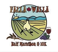 Falla Walla Half Marathon, 10K and Kids 1 mile Fun Run - Walla Walla, WA - Final_Logo_IMG_8166.JPEG