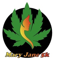 Mary Jane 5/10k Grand Prix  Running Series #1 - Long Beach, CA - Mary_Jane_logo_Master_-_Center_smaller_size.jpg