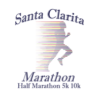 Santa Clarita Marathon - Santa Clarita, CA - 2023_SC_Marathon_-_Logo.png