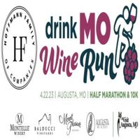 Drink MO Wine Run 5k / 10k / Half Marathon - Augusta, MO - 1470894-300-300.jpg