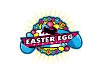 Easter Egg 5K - Indianapolis, IN - a.png