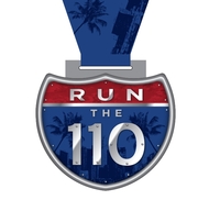Run the 110 - South Pasadena, CA - Run110MedalMarketingImage_v1.jpg