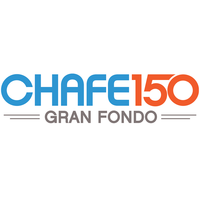 2023 CHAFE150 Gran Fondo - Sandpoint, ID - 3fda31dd-a1e8-4f1f-897e-8586a859351b.png