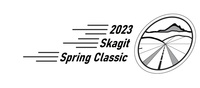 2023 Skagit Spring Classic - Burlington, WA - cb5e812b-8e65-4992-baac-b90cc8a0bc1d.jpg