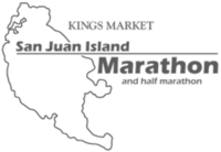 Kings San Juan Island Marathon, Half Marathon and 10K - Friday Harbor, WA - race63032-logo.bDa59t.png