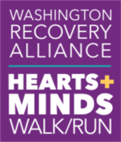 Washington Recovery Alliance’s Hearts & Minds 5K Run/Walk - Seattle, WA - race138993-logo.bJTC7S.png