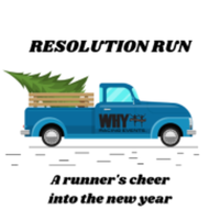 Resolution Run - La Center, WA - race139523-logo.bJH6pJ.png