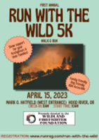 Run With The Wild 5k - Hood River, OR - race141531-logo.bJXBeR.png