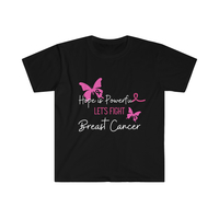 Fight Breast Cancer Meetup Run SAN FRANCISCO - San Francisco, TX - 506cb9b8-bf3d-426e-be64-7d1832b52ada.jpg