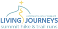 Living Journeys Summit Hike & Trail Runs - Crested Butte, CO - race141057-logo.bJ2P13.png