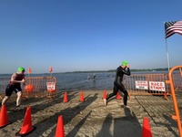 Muncie Sprint and Olympic Triathlon #2 - Selma, IN - a3c3065b-1069-4e0c-82e4-0905879dfb37.jpg