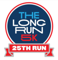 Annual Long Run 5K - Dallas, TX - race141608-logo.bJYwAG.png