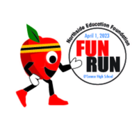 Northside Education Foundation Fun Run - Helotes, TX - race141506-logo.bJXyW6.png