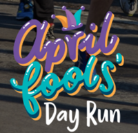 April Fools' Day Run - San Antonio, TX - race141507-logo.bJXxwa.png
