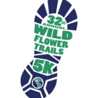 2023 Wildflower Trails 5k - Hughes Springs, TX - race141693-logo.bJ0FwF.png