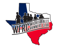 Spring Fling 5k Run/Walk - Wichita Falls, TX - race141643-logo.bJYcgu.png