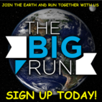 The Big Run - San Antonio, TX - race59501-logo.bJO1_n.png
