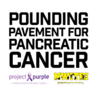 Project Purple Pounding Pavement for Pancreatic Cancer - Portage, IN - race141770-logo.bJYFi6.png