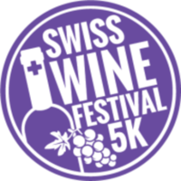 Swiss Wine Festival Vevay River Run 5K - Vevay, IN - race141544-logo.bJXCG3.png