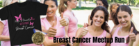 Breast Cancer Meetup Run LOS ANGELES - Los Angeles, CA - race141493-logo.bJXqPQ.png