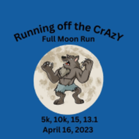 Running off the Crazy Full Moon Run- 5K, 10K, 15K and Half Marathon - Long Beach, CA - race141611-logo.bJX0KF.png
