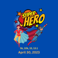 Super Hero Dash - 5K, 10K, 15K and Half Marathon - Long Beach, CA - race141620-logo.bJX1-j.png